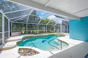 27450 San Marco Dr, Punta Gorda, FL 33983 - Photo 40