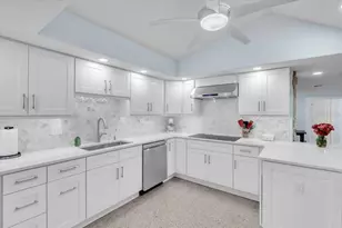 27450 San Marco Dr, Punta Gorda, FL 33983 - Photo 18