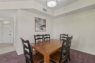 3730 Cadbury Cir, Venice, FL 34293 - Photo 14