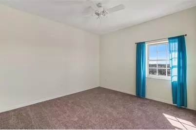 3730 Cadbury Circle #528, Venice, FL 34293 - Photo 24