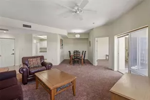 3730 Cadbury Cir, Venice, FL 34293 - Photo 20