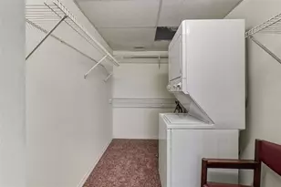 3730 Cadbury Cir, Venice, FL 34293 - Photo 28