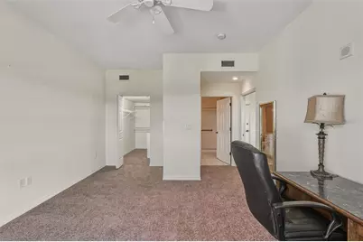 3730 Cadbury Circle #528, Venice, FL 34293 - Photo 26