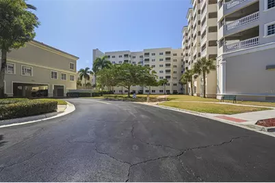 3730 Cadbury Circle #528, Venice, FL 34293 - Photo 44