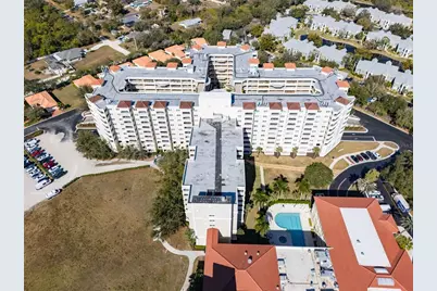 3730 Cadbury Circle #528, Venice, FL 34293 - Photo 36