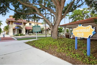 3730 Cadbury Circle #528, Venice, FL 34293 - Photo 56