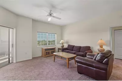 3730 Cadbury Circle #528, Venice, FL 34293 - Photo 6