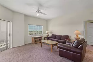 3730 Cadbury Cir, Venice, FL 34293 - Photo 6