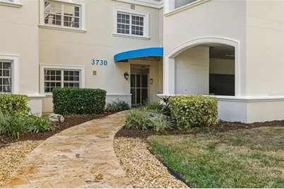 3730 Cadbury Circle #528, Venice, FL 34293 - Photo 34