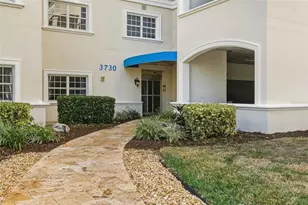 3730 Cadbury Cir, Venice, FL 34293 - Photo 34