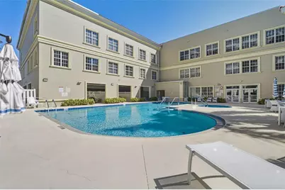 3730 Cadbury Circle #528, Venice, FL 34293 - Photo 32