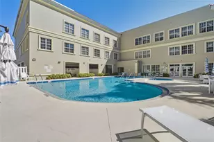 3730 Cadbury Cir, Venice, FL 34293 - Photo 32