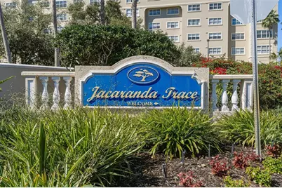 3730 Cadbury Circle #528, Venice, FL 34293 - Photo 48