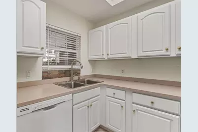 3730 Cadbury Circle #528, Venice, FL 34293 - Photo 10