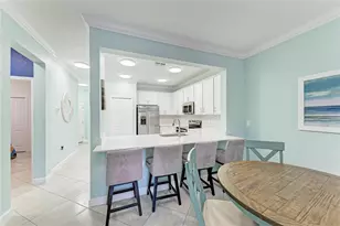 8613 Seasalt Loop, Englewood, FL 34224 - Photo 32