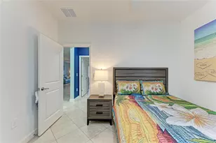 8613 Seasalt Loop, Englewood, FL 34224 - Photo 48