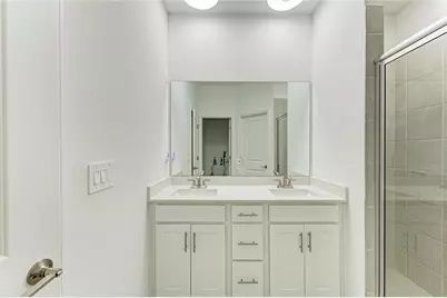 8613 Seasalt Loop, Englewood, FL 34224 - Photo 40