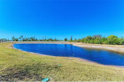 8613 Seasalt Loop, Englewood, FL 34224 - Photo 50