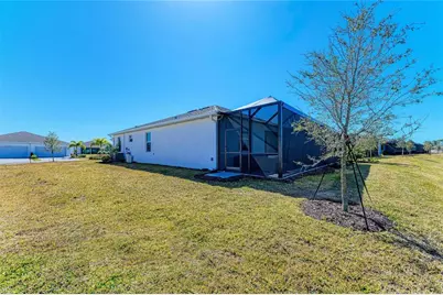 8613 Seasalt Loop, Englewood, FL 34224 - Photo 54
