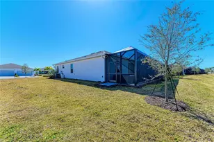 8613 Seasalt Loop, Englewood, FL 34224 - Photo 54