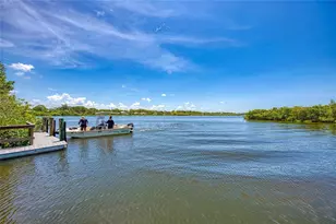 8613 Seasalt Loop, Englewood, FL 34224 - Photo 86