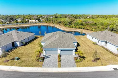 8613 Seasalt Loop, Englewood, FL 34224 - Photo 2