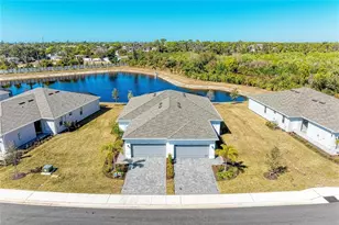 8613 Seasalt Loop, Englewood, FL 34224 - Photo 2