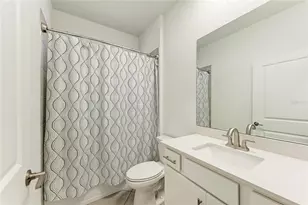 8613 Seasalt Loop, Englewood, FL 34224 - Photo 44