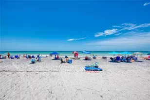 8613 Seasalt Loop, Englewood, FL 34224 - Photo 78