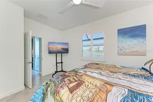 8613 Seasalt Loop, Englewood, FL 34224 - Photo 40