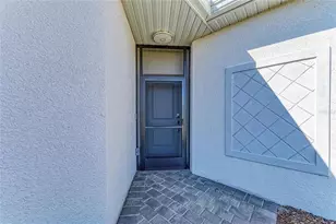 8613 Seasalt Loop, Englewood, FL 34224 - Photo 18