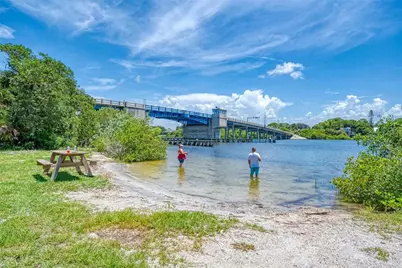 8613 Seasalt Loop, Englewood, FL 34224 - Photo 82