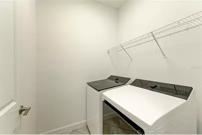 8613 Seasalt Loop, Englewood, FL 34224 - Photo 48