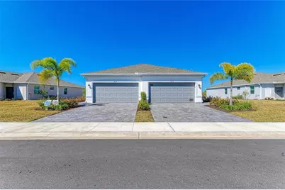 8613 Seasalt Loop, Englewood, FL 34224 - Photo 12