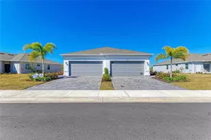 8613 Seasalt Loop, Englewood, FL 34224 - Photo 12