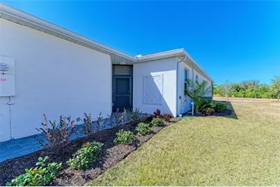8613 Seasalt Loop, Englewood, FL 34224 - Photo 18