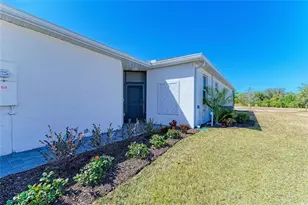 8613 Seasalt Loop, Englewood, FL 34224 - Photo 18
