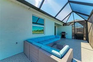 8613 Seasalt Loop, Englewood, FL 34224 - Photo 54