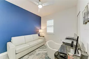 8613 Seasalt Loop, Englewood, FL 34224 - Photo 42