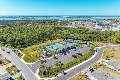 8613 Seasalt Loop, Englewood, FL 34224 - Photo 64