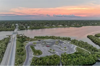 8613 Seasalt Loop, Englewood, FL 34224 - Photo 74