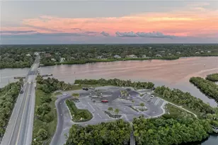 8613 Seasalt Loop, Englewood, FL 34224 - Photo 74