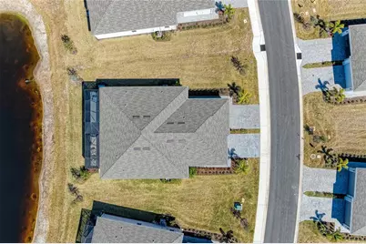 8613 Seasalt Loop, Englewood, FL 34224 - Photo 8