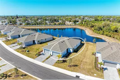 8613 Seasalt Loop, Englewood, FL 34224 - Photo 4