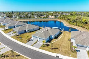 8613 Seasalt Loop, Englewood, FL 34224 - Photo 4