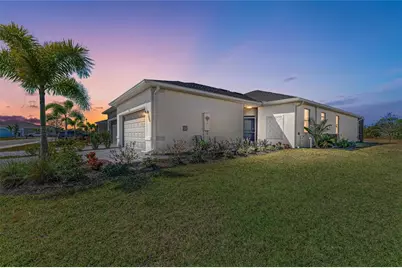 8613 Seasalt Loop, Englewood, FL 34224 - Photo 16