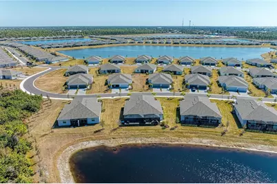 8613 Seasalt Loop, Englewood, FL 34224 - Photo 10