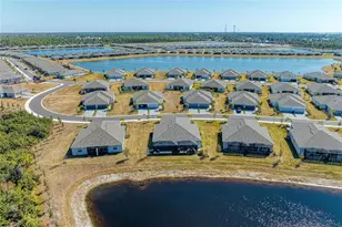 8613 Seasalt Loop, Englewood, FL 34224 - Photo 10