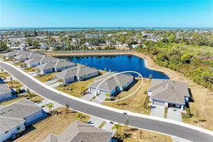 8613 Seasalt Loop, Englewood, FL 34224 - Photo 6