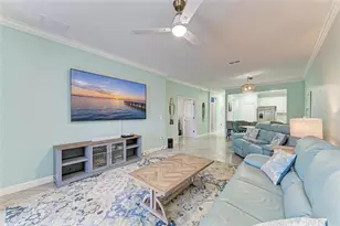 8613 Seasalt Loop, Englewood, FL 34224 - Photo 24